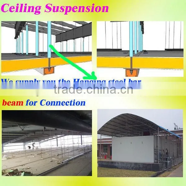 Assembled Cold Storage Room for Supermarket Used photo-5
