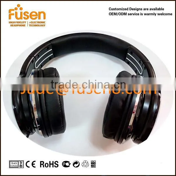 Sport Headset Mobile Headphone photo-3