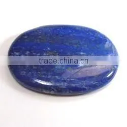 Lapis Lazul Lapis Lazuli Price photo-2