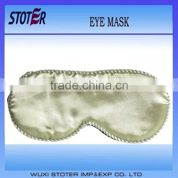 Eye Mask