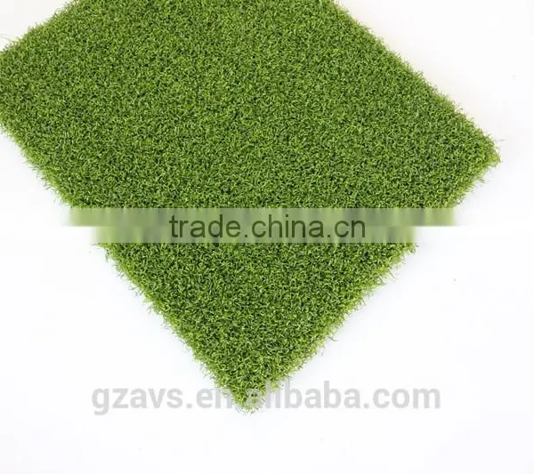 2016 AVG Hotsale Golf Artificial Grass photo-2