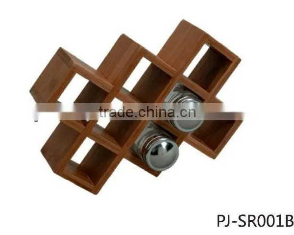 Spice Holder