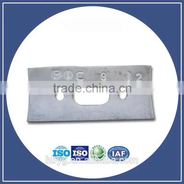 Metal Stamping Parts photo-3