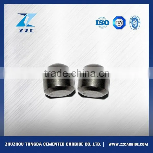 2014 Hot Sale Tricone Bit Roller Bit Drill Bit