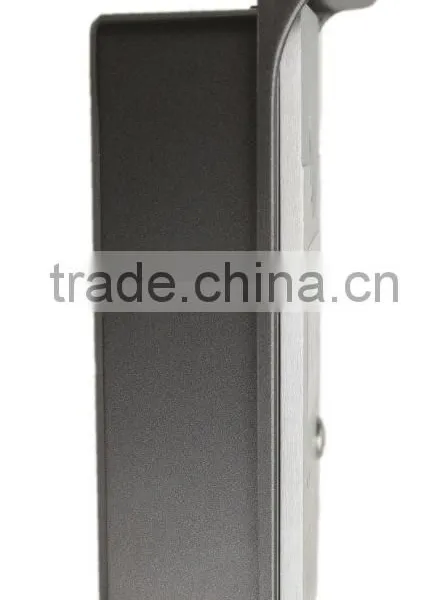 Warranty Quality Video Door Phone Monitor KNZD-42VR photo-6