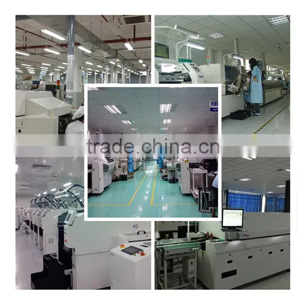 800*600 8 Inch RS232 / TTL Interface Lcd Display Module With CPU & Driving Device photo-4