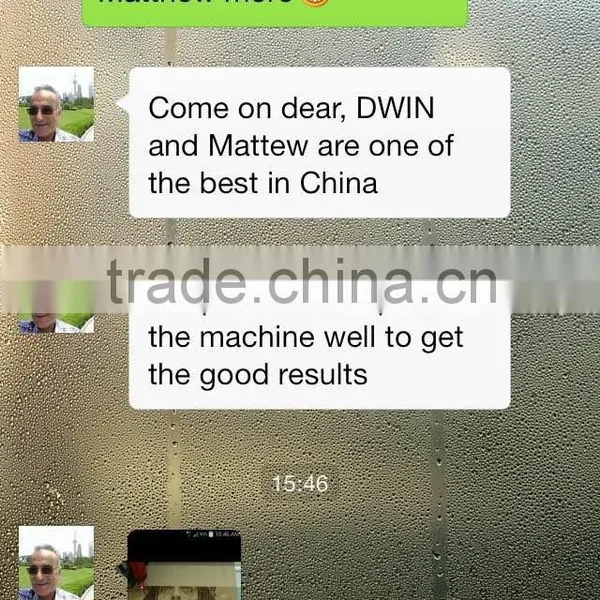 Jinan Factory Portable March3 Control System 300x200mm Cnc Router/router Cnc photo-5