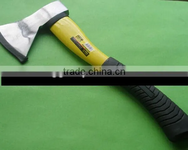Axe 112117