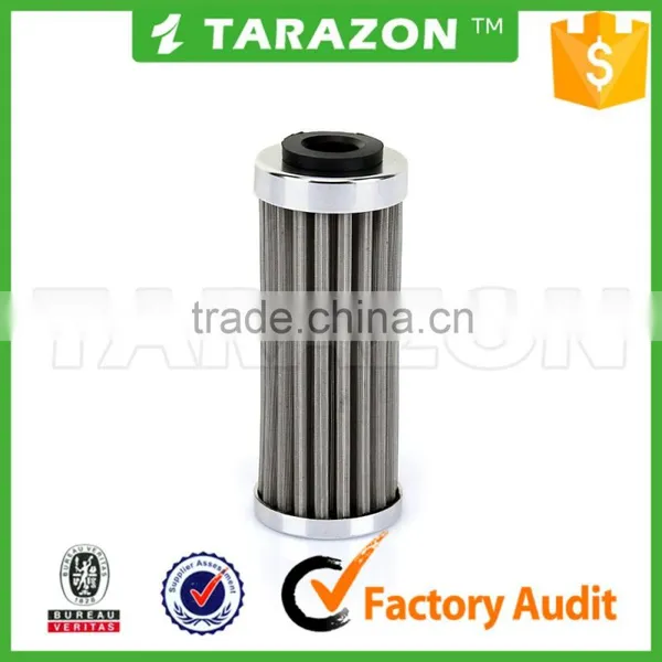 Aluminum & Glass Fiber High Quality Oil Filters For KTM SX XC F EXC XC W photo-3