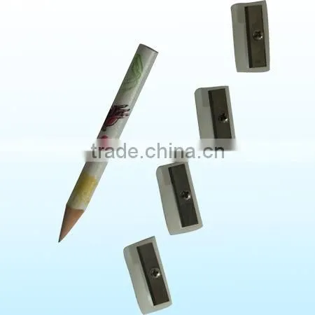 Pencil Sharpener