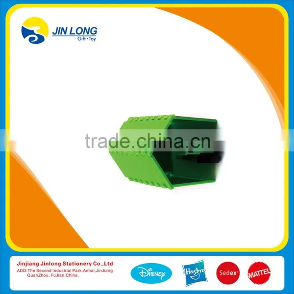 House With Soil Pressure Machine Toys photo-3
