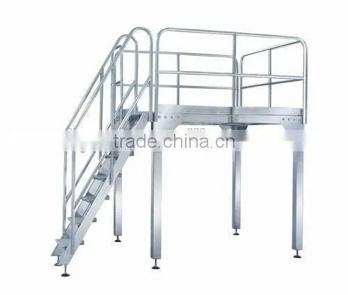 Large Vertical Automatic Ice Cube Packing Machine photo-5