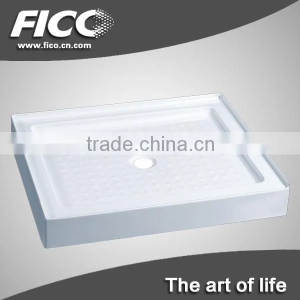 Fico 2015 HG-035(R635), Colored Shower Tray photo-3