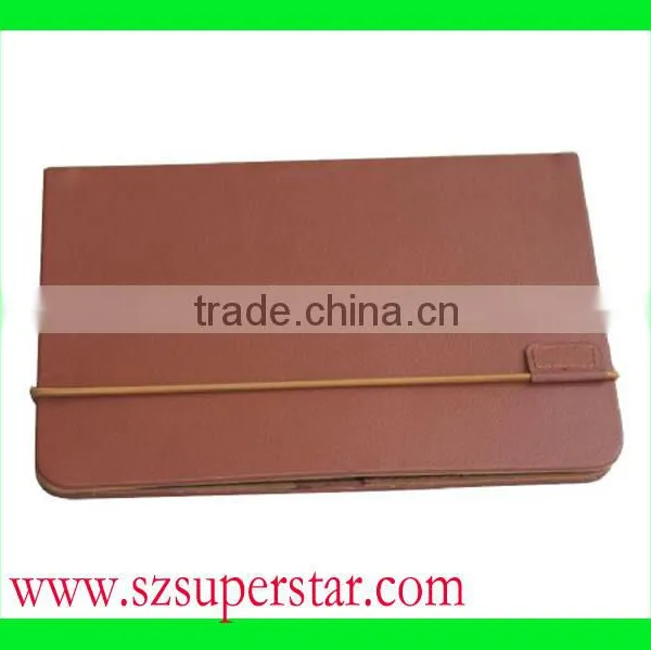 7" Tablet Case for Univeral Android Tablet pc