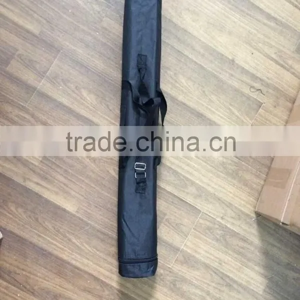 Advertising Promotion Roll up Banner Stand With Cheap Price and Good Quality photo-3
