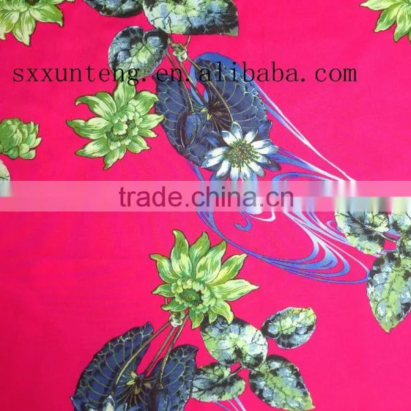 2016 Sublimation Heat Transfer Printing Paper for Womam photo-4