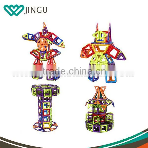 2016 New Plastic Building Blocks,popular Plastic Blocks Building,high Quality Plastic Building Blocks