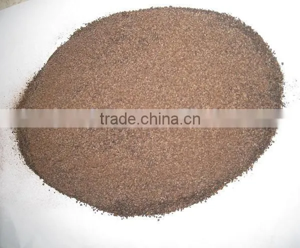 98% Propolis Powder photo-5