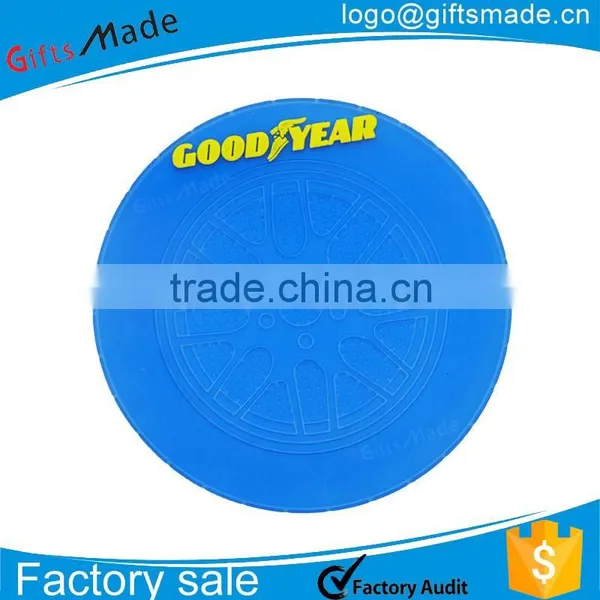 Car Dashboard Anti-slip Mat/car Dashboard Anti Slip Pad/car Dashboard Slip Mat photo-4