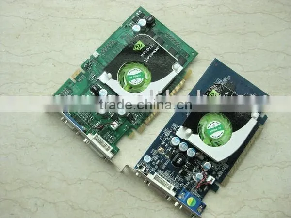 NVIDIA GeForce GTS250 1GB/ 512MB 256Bit DDR3/DDR2 Graphic Card,vga card,vga,graphic card