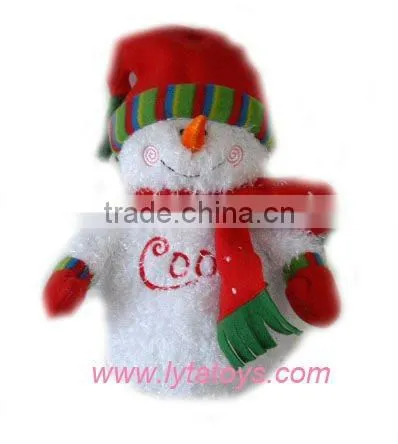 Christmas Toys