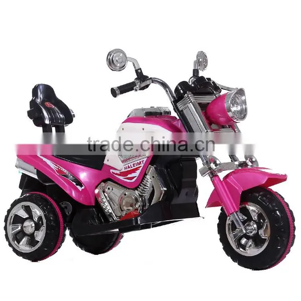 Hot Sale Children Toy Motorcycle for Kids to Drive,kids Ride on Motorcycle,children Electric Motorcycle With CE photo-5