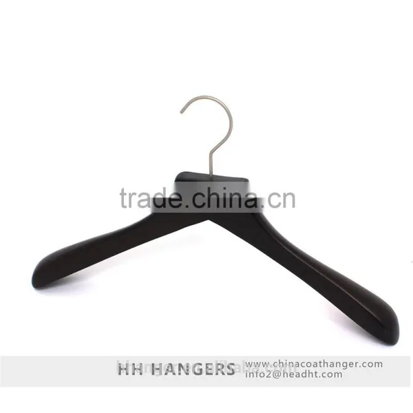 Wooden Clothes Hanger Production Workline Machine Production Facility photo-4
