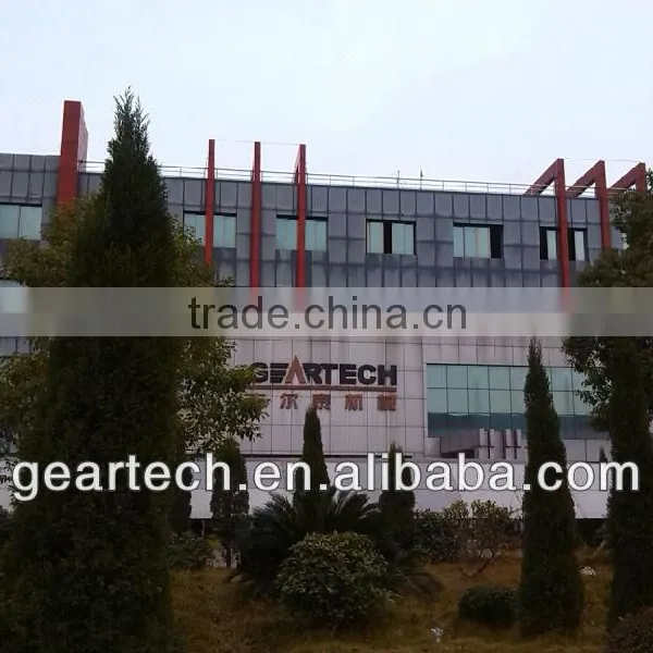 Aluminum Coil Coating Line photo-5