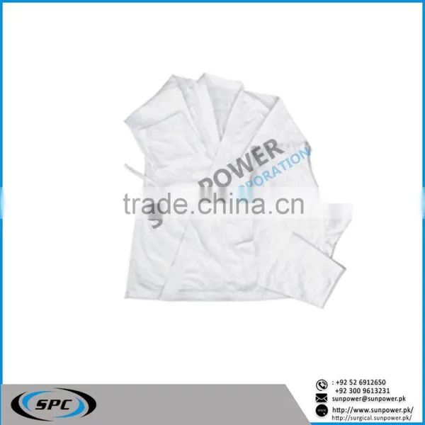 Karate Uniform photo-2