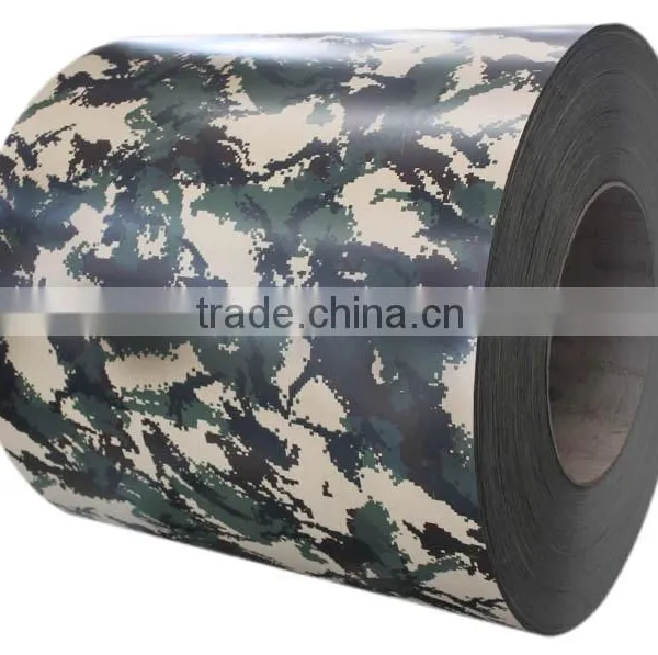 Steel Building Material for Corrugated Steel Metal Roofing Sheet/ Color Coated Galvanized Roofing Sheet photo-5