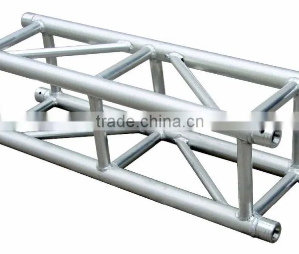 Amazing Price Universal ISO9001 Aluminum Lighting Wedding Truss for Outdoor Party/Event photo-2