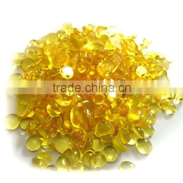 Hair Extension Kits Glue Stick photo-5