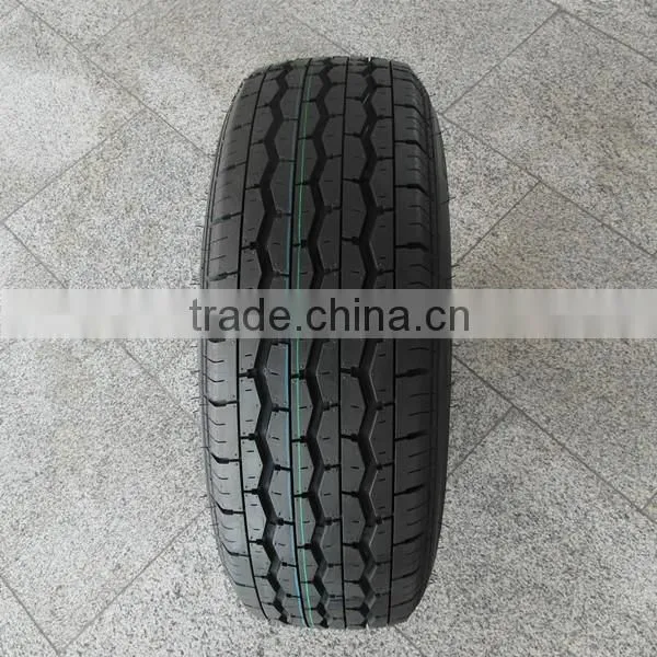 195R14C Tires, Top Brand Tires , Permanent Brand Tires