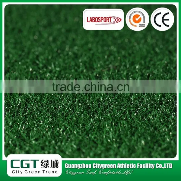 Artificial Green Putting Green for Balcony Mini Golf photo-5
