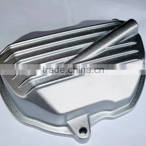 CG125 CG150 Motorcycle Hubcap photo-4