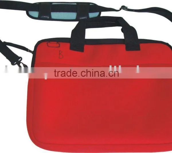 Computer Bag