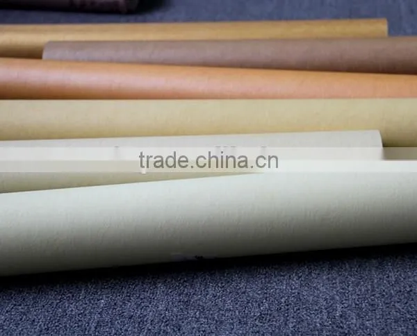 Different Colors Paper Golden Color Wallpaper Spectra Color Paper photo-6