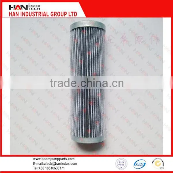 FILTER ELEMENT High Pressure Oil Filter FV3.0617-06(ARGO) for Sany Zoomlion Schwing photo-2
