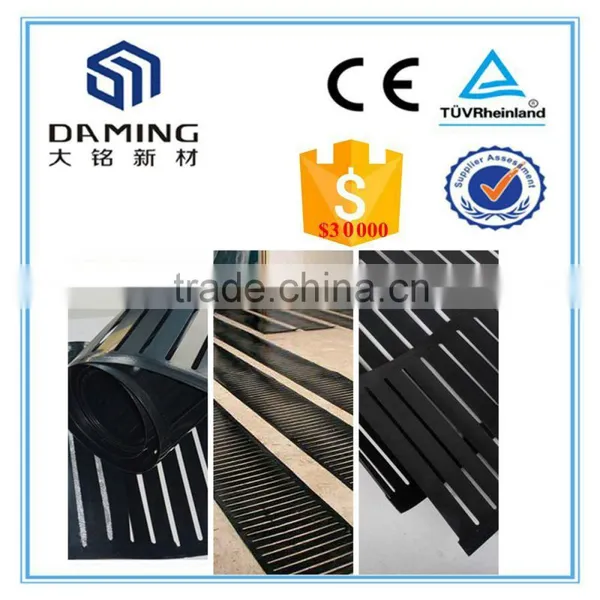 Therapeutic Far Infrared Radiant Heat Mats photo-5