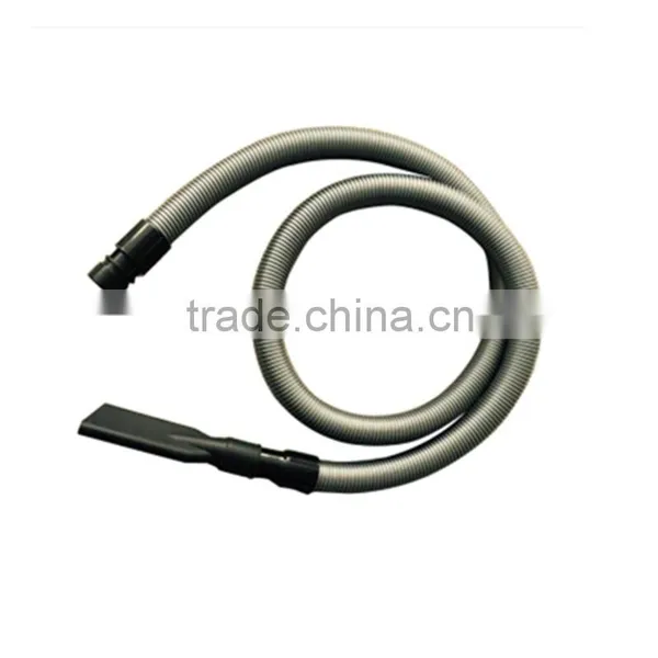 Good Quality of the 1200w-3200w Wet and Dry Vaccum Cleaner photo-4