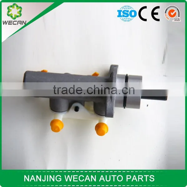 Greatwall Chery Geely Auto Parts Brake Master Cylinder Chinese Original Parts photo-2