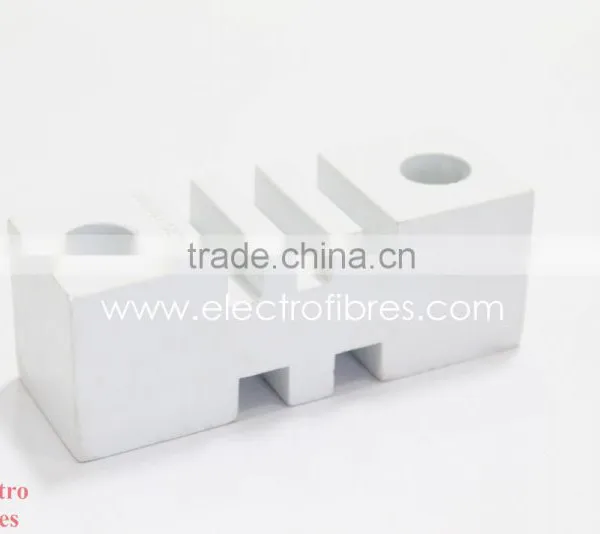 SMC Dual-Type EFDP 02-213/311
