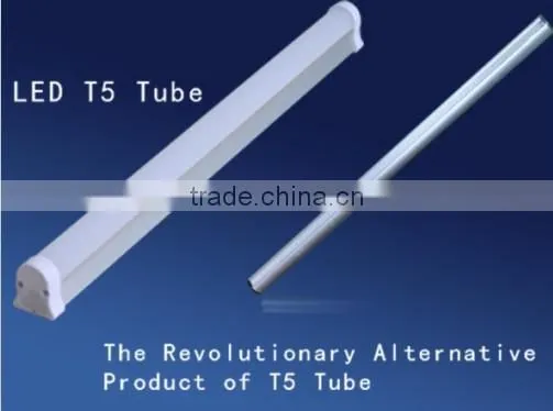 ONN T5 LED Tube