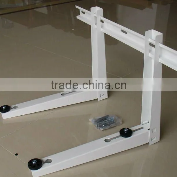 Air Conditioner Bracket
