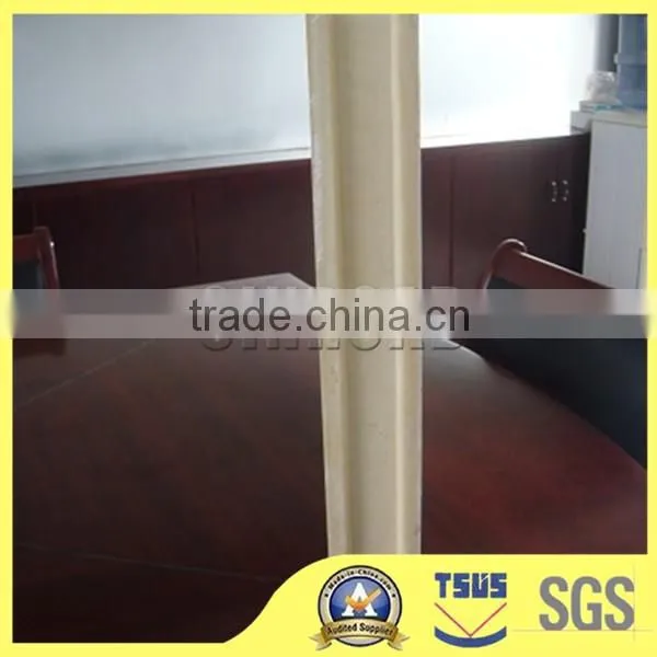 Magnesium Oxide (mgo) Board photo-5