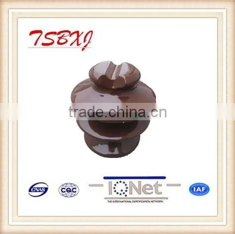 20 KV Pin Insulator for 20kv Line photo-2