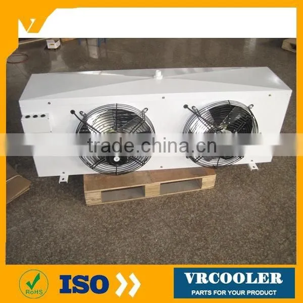 Corrosion Water Cold Store Air Cooler Water Defrost photo-6