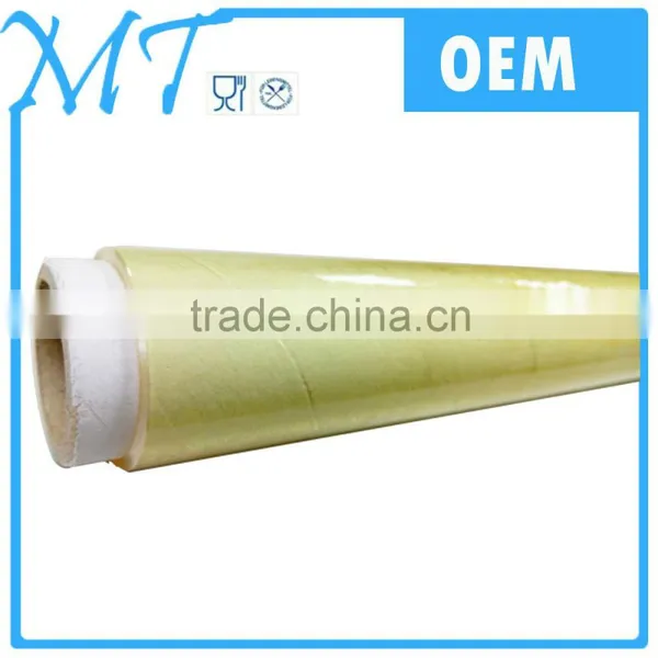 Food/meat/fruits/vegetables Pvc Wrap Film photo-5