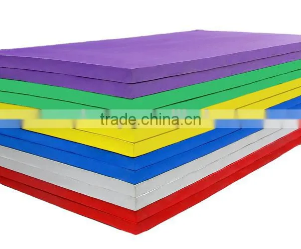 Different Quality Standard Used in the Shoes' Insole photo-3