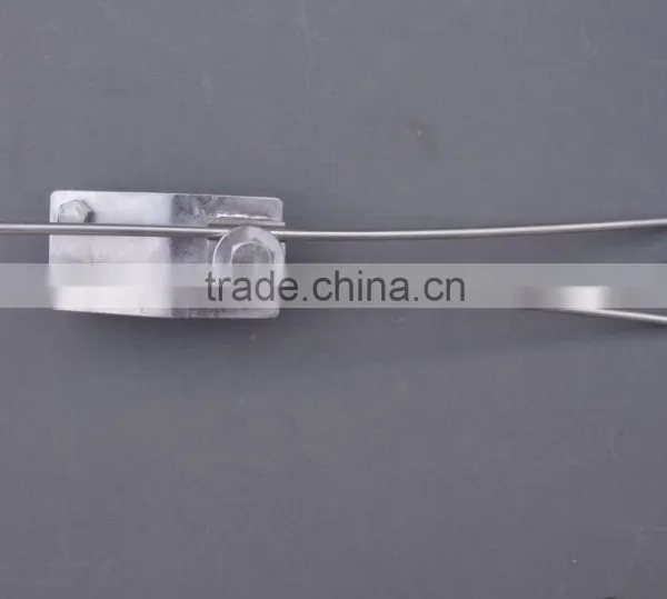 Commercial Squid Fishing Tool Bowl Puller photo-2